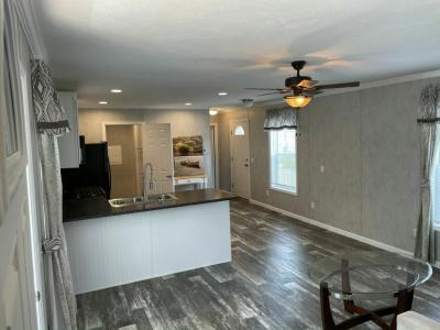 Photo 4 of 18 of home located at 145 Del Ct. E. Lockport, NY 14094