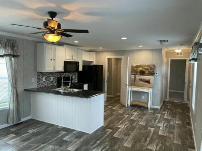 Photo 5 of 18 of home located at 145 Del Ct. E. Lockport, NY 14094