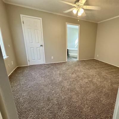 Mobile Home at 4938 Laura Ln  #183 Kirby, TX 78219