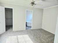 2014 PALM HARBOR YES HOME Mobile Home