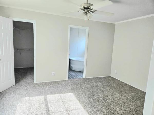 2014 PALM HARBOR YES HOME Mobile Home