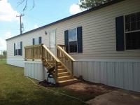 2014 Southern Energy Homes Yes Mobile Home