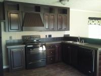 2014 Southern Energy Homes Yes Mobile Home