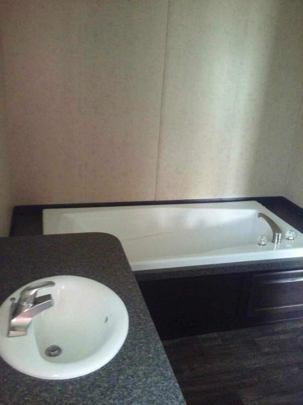 2014 Southern Energy Homes Mobile Home For Sale