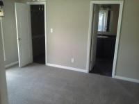 2014 Southern Energy Homes Yes Mobile Home