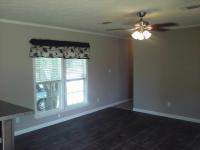 2014 Southern Energy Homes Yes Mobile Home