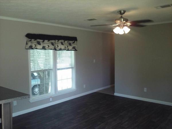 2014 Southern Energy Homes Mobile Home For Sale