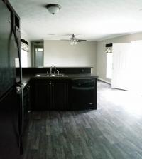 2014 Southern Energy Homes Yes Mobile Home