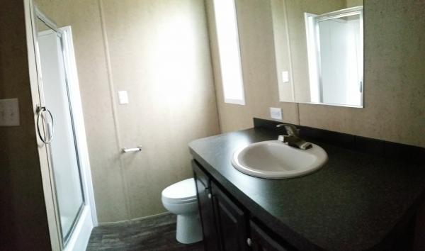 2014 Southern Energy Homes Mobile Home For Sale