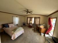 1995 SHULT Mobile Home