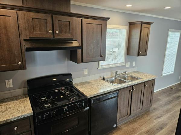 2020 Champion Mobile Home For Sale