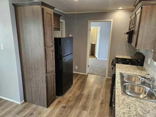 2020 Champion Mobile Home For Sale