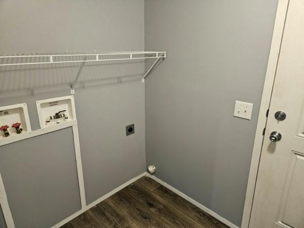 2020 Champion Mobile Home For Sale