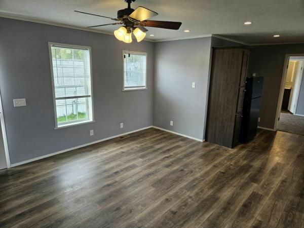 2020 Champion Mobile Home For Sale