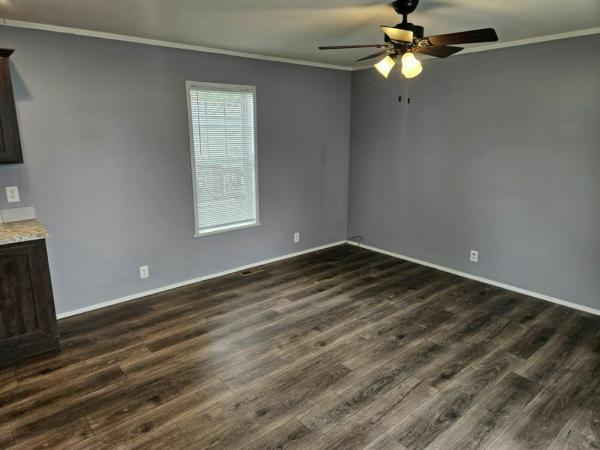 2020 Champion Mobile Home For Sale