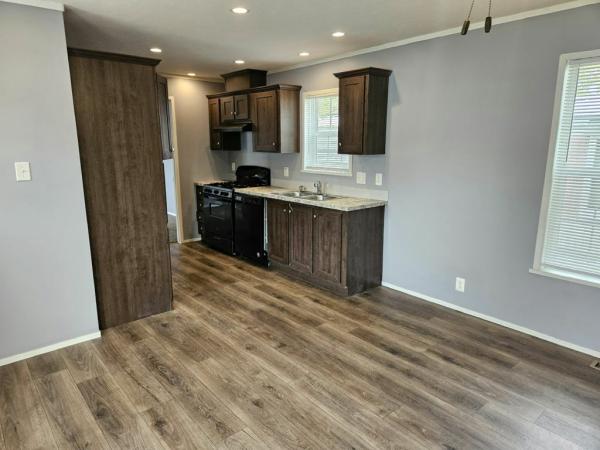 2020 Champion Mobile Home For Sale