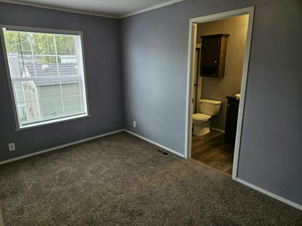 2020 Champion Mobile Home For Sale