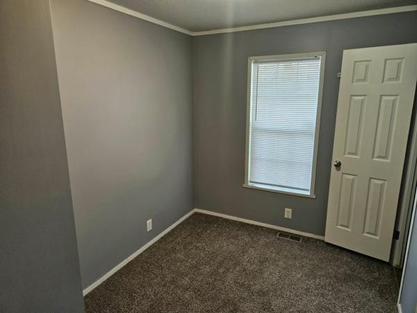 2020 Champion Mobile Home For Sale