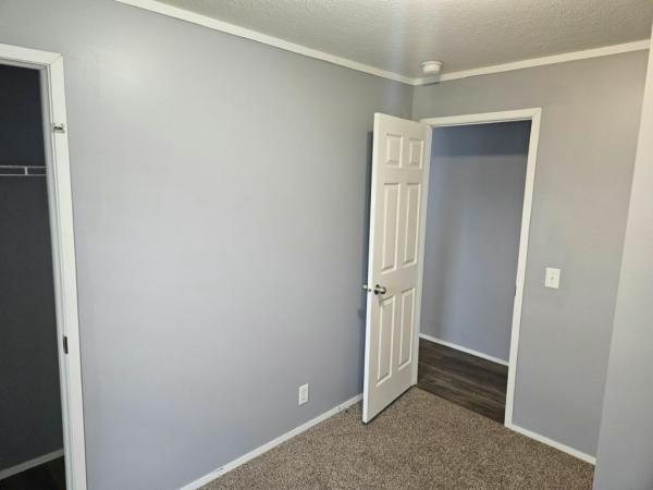 2020 Champion Mobile Home For Sale