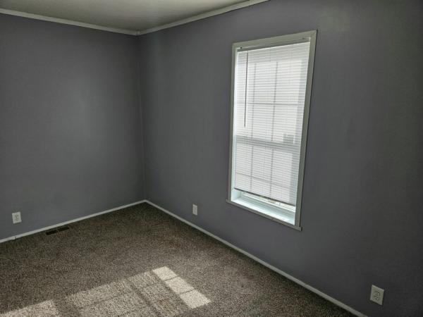 2020 Champion Mobile Home For Sale