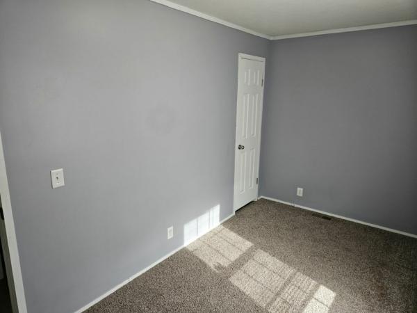 2020 Champion Mobile Home For Sale