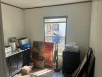 2020 CMH Mobile Home