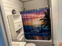 2020 CMH Mobile Home
