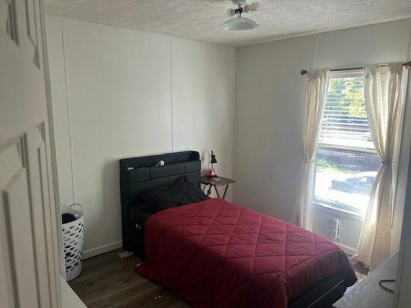 2020 CMH Mobile Home