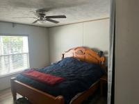 2020 CMH Mobile Home