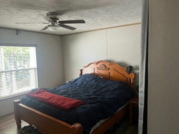 2020 CMH Mobile Home