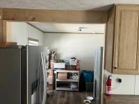 2020 CMH Mobile Home