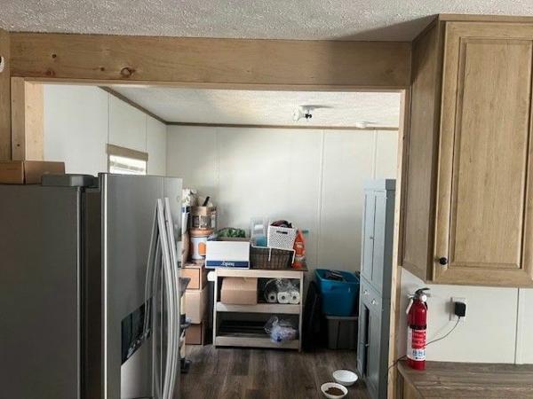 2020 CMH Mobile Home