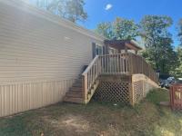 2020 CMH Mobile Home