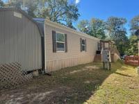 2020 CMH Mobile Home
