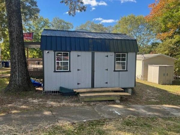 2020 CMH Mobile Home