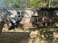 2020 CMH Mobile Home