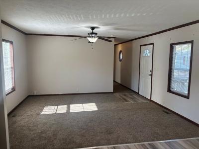 Photo 2 of 7 of home located at 9963 Joan Circle Site #171 Ypsilanti, MI 48197