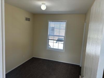Photo 4 of 6 of home located at 6258 Lake Drive Site #317 Ypsilanti, MI 48197