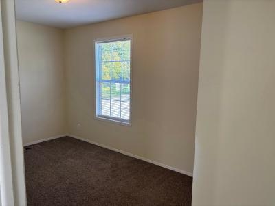 Photo 5 of 6 of home located at 6258 Lake Drive Site #317 Ypsilanti, MI 48197
