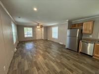 2022 Champion Arlington Manufactured Home