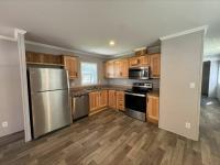 2022 Champion Arlington Manufactured Home
