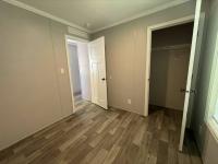 2022 Champion Arlington Manufactured Home