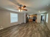 2022 Champion Arlington Manufactured Home