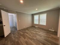 2022 Champion Arlington Manufactured Home