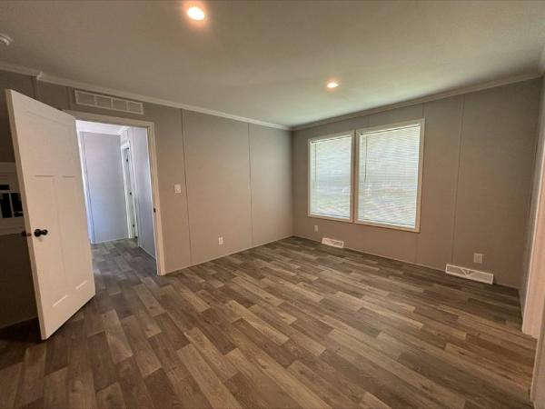 2022 Champion Arlington Manufactured Home