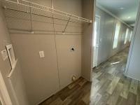 2022 Champion Arlington Manufactured Home