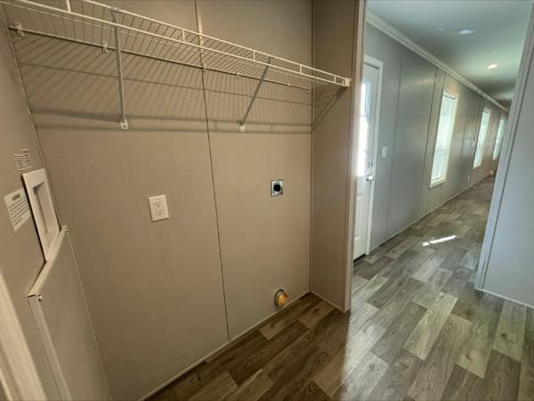 2022 Champion Arlington Manufactured Home