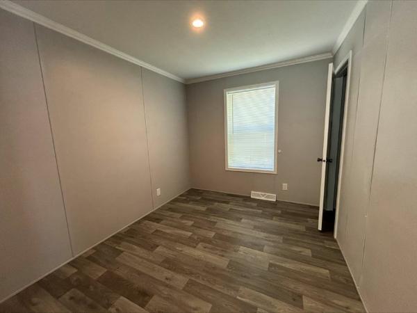 2022 Champion Arlington Manufactured Home