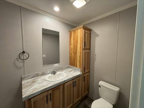 2022 Champion Arlington Manufactured Home