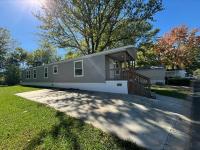 2022 Champion Arlington Manufactured Home